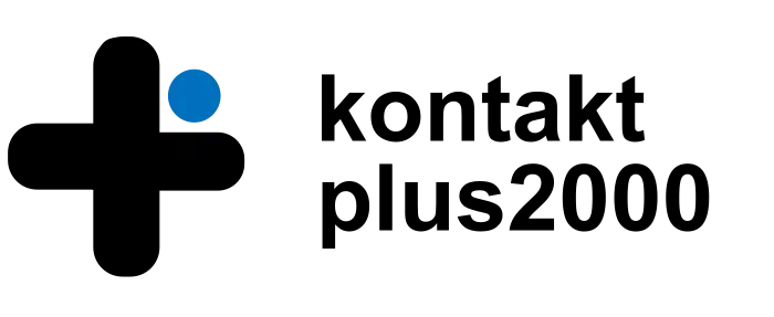 KontaktPlus2000